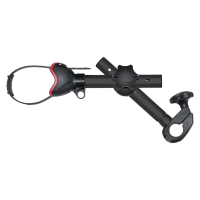 FIAMMA Bike Block Pro S D1
