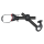 FIAMMA Bike Block Pro S D1