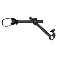 FIAMMA Bike Block Pro S D2