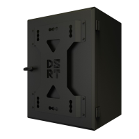 DSRT Box S