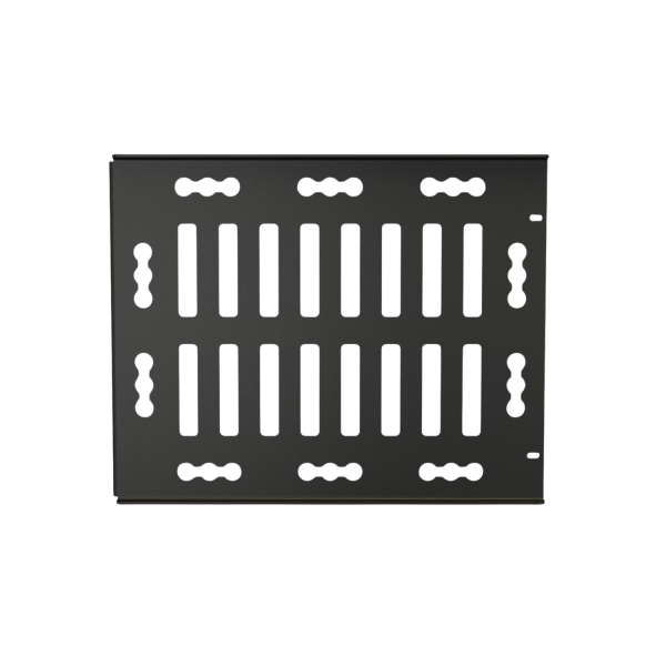 DSRT Box S/L Einlegeboden (optional)