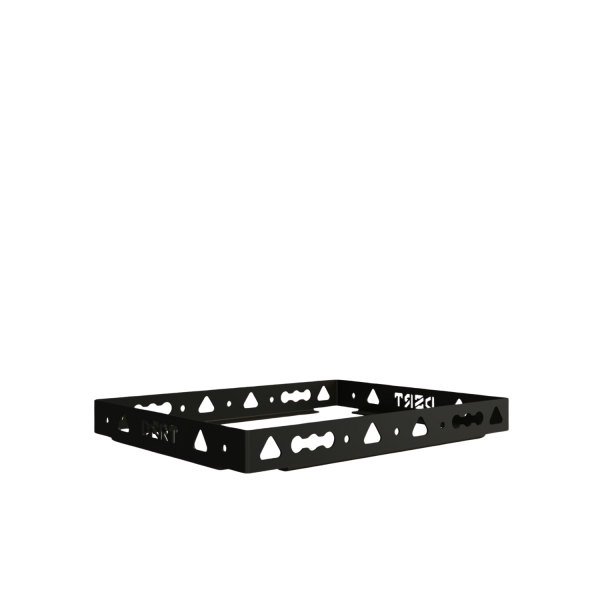 DSRT Box S/L Kranz (optional)