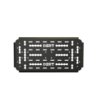 DSRT Siderack 60cm (magnetisch)