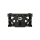 DSRT Keilbox (incl. Auffahrkeile)