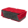 DSRT Keilbox (incl. Auffahrkeile)