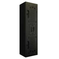 DSRT Box L