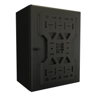 DSRT Box M