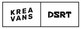 DSRT Startseite